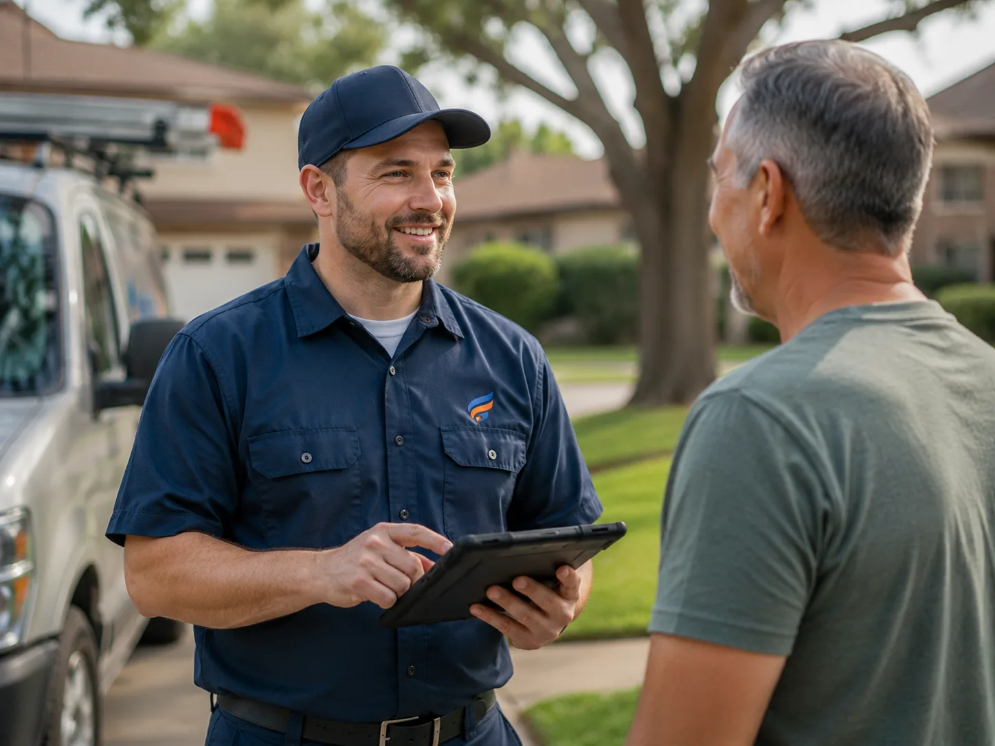 Emergency Plumber Near Me Danbury, IA FAQs